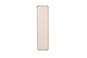Benecos - Natural Refill Eyeshadow