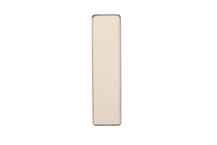 Benecos - Natural Eyeshadow Refill