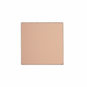 Benecos - Natural Refill Compact Powder