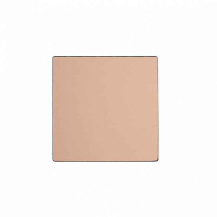 Benecos - Natural Refill Compact Powder