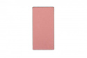 Benecos - Natural Refill Blush