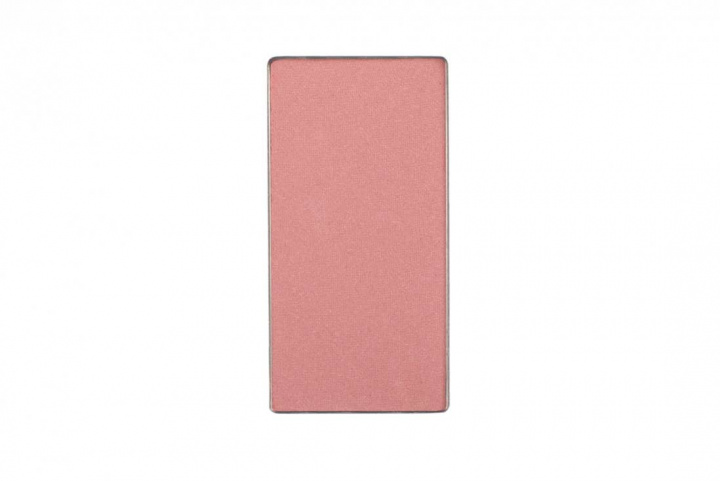 Benecos - Natural Refill Blush i gruppen Hygien / Smink / Ansikte hos Rekoshoppen.se (17095547)