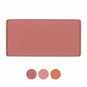 Benecos - Natural Refill Blush