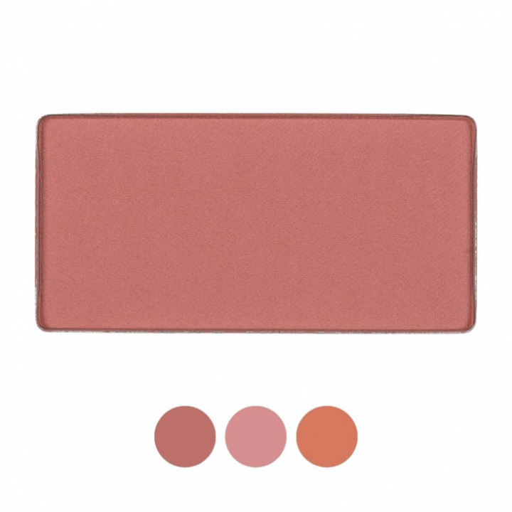 Natural Refill Blush samlingsbild