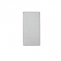 Benecos - Natural Highlighter Refill