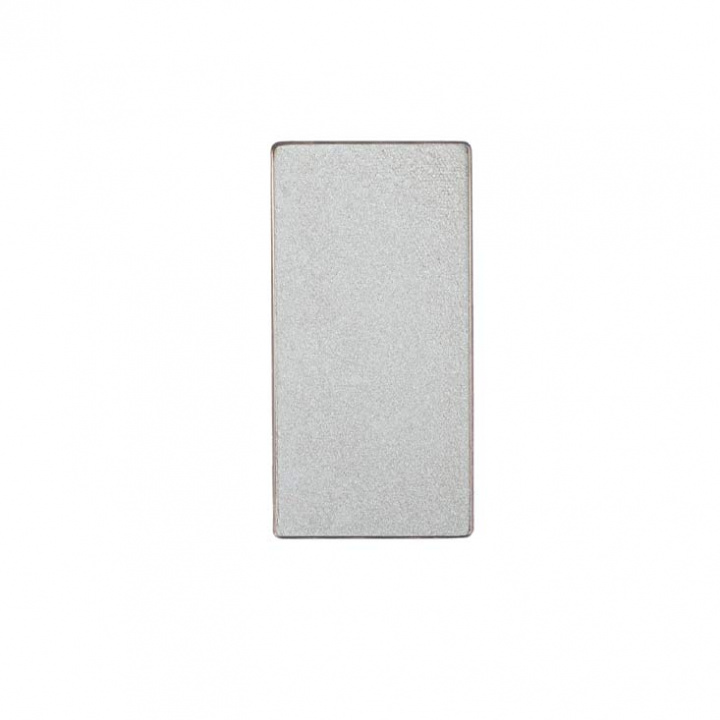 Natural Highlighter Refill