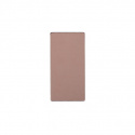 Benecos - Natural Refill Contouring Powder, Ash Contour