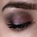 Benecos - It-pieces Refill Palette, Pretty Cold