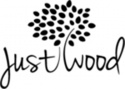 Just Wood - SNIFF Träring
