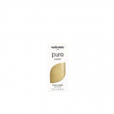 Nailmatic - PURE Nagellack ELEANOR, Gold Metallic