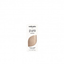 Nailmatic - PURE Nagellack TAYLOR, Pink Gold Metallic