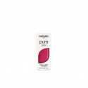 Nailmatic - PURE nagellack AMI, Fuchsia