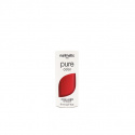 Nailmatic - PURE nagellack AMOUR, Red Shimmer