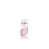 Nailmatic - PURE nagellack ANNA, Sheer Pink