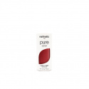 Nailmatic - PURE nagellack ANOUK, Rosewood Brick  