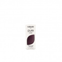 Nailmatic - PURE nagellack BRUNE, Plum