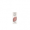 Nailmatic - PURE nagellack DIANA, Pink Beige