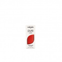 Nailmatic - PURE nagellack ELLA, Coral Red
