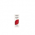 Nailmatic - PURE nagellack JUDY, Red