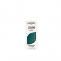 Nailmatic - PURE nagellack MIKY, Emerald Green