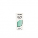 Nailmatic - PURE nagellack MONA, Aqua