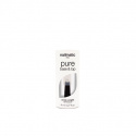 Nailmatic - PURE base & top, 2 i 1