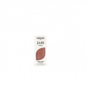 Nailmatic - PURE nagellack CELESTE, Rosewood Pearly