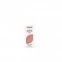 Nailmatic - PURE nagellack LUISA, Pearl Pink Beige