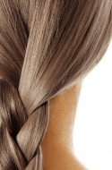 Khadi - Naturlig Örthårfärg Dark Blonde