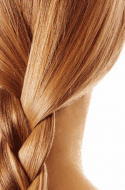 Khadi - Naturlig Örthårfärg Medium Blonde