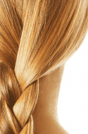 Khadi - Naturlig Örthårfärg Hint of Gold