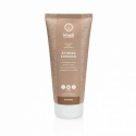 Khadi - Ayurvedic Elixir Shampoo Shining Shikakai