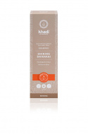 Khadi - Ayurvedic Elixir Shampoo Shining Shikakai