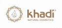 Khadi - Ayurvedic Elixir Shampoo Shining Shikakai