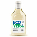 Ecover -  Flytande fintvättmedel silke & ull Zero – Parfymfritt 1L