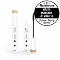 Couleur Caramel - Backstage Mascara Extra Black