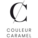 Couleur Caramel - Backstage Mascara Extra Black