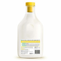 Ecover -  Sköljmedel Apple Gardenia & Vanilla 1,43L