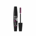 LAVERA Butterfly Effect Mascara, Black