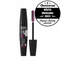LAVERA Butterfly Effect Mascara, Black