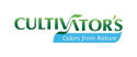 Cultivator`s - Ekologisk Örthårfärg Burgundy