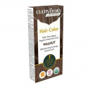 Cultivator`s - Ekologisk Örthårfärg Walnut 
