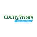Cultivator`s - Ekologisk Örthårfärg Deep Chestnut