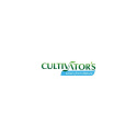 Cultivator`s - Ekologisk Örthårfärg Cassia