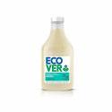Ecover -  Flytande tvättmedel Universal Honeysuckle & Jasmine 1L