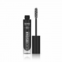 LAVERA - Black Obsidian Mascara Mascara, Black