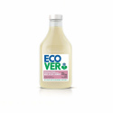 Ecover -  Flytande tvättmedel Fintvättmedel Silke & Ull Waterlily & Honeydew 1L