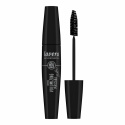 LAVERA - Intense Volumizing Mascara, Black