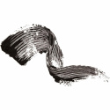 LAVERA - Intense Volumizing Mascara, Black