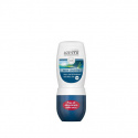 LAVERA 48h Deodorant Roll-On for Men 50 ml